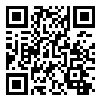 观看视频教程胖某超113集流行声乐课：零基础到高手的二维码