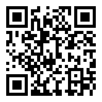 观看视频教程羽毛球技术精要：职业教练20课刻意训练指南的二维码