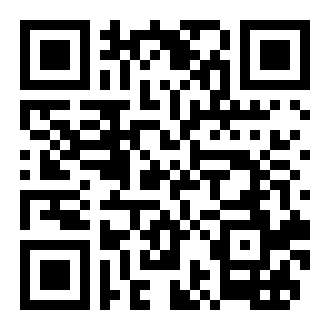 观看视频教程辰南羽毛球刻意训练：12个动作纠正指南的二维码