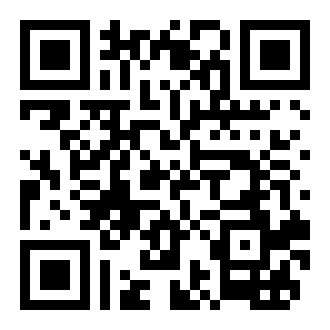 观看视频教程辰南羽毛球步法精要：从入门到精通的系统训练课的二维码