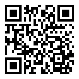 观看视频教程武当八极拳养生防身全套教学-韩湘子亲授的二维码