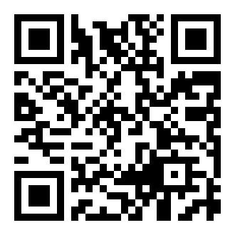 观看视频教程大陈爵士舞系统课：347节初中高全阶训练+热门舞段教学的二维码