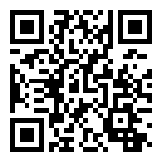 观看视频教程爵士舞系统课：294节舞感训练+热门成品舞教学的二维码