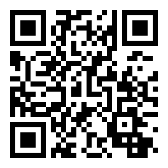 观看视频教程零基础爵士舞86课：从入门到成品舞（含热门音乐包）的二维码