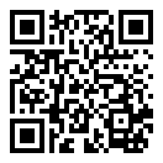 观看视频教程零基础HIPHOP舞蹈教程：122节大陈系统课的二维码