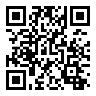 观看视频教程朱少禹80天科学瘦身计划：视频+食谱全攻略的二维码