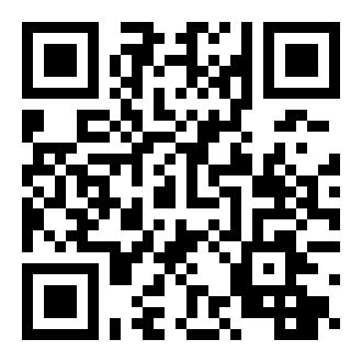 观看视频教程明君老师零基础徒手塑形课：21天打造漫画腿蜂腰翘臀的二维码