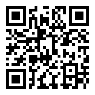 观看视频教程明君波速球10节高效塑形课的二维码