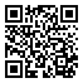 观看视频教程明君椅子塑形课：7天打造蜜桃臀小蛮腰的二维码