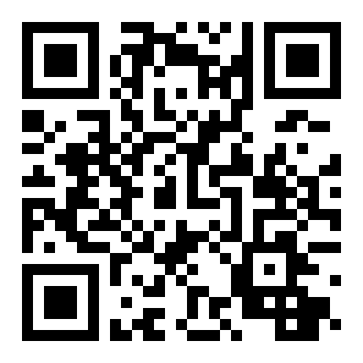 观看视频教程北鱼课堂议论文奇葩说第3季：思辨写作20讲的二维码