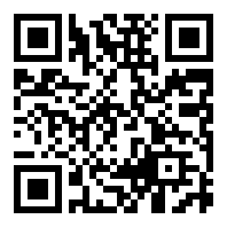 观看视频教程北鱼课堂·议论文奇葩说第2季：思辨写作42讲（张兴东主讲）的二维码