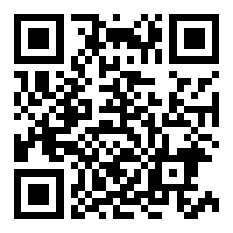 观看视频教程极简英语高效学习法：2天快速上瘾的二维码