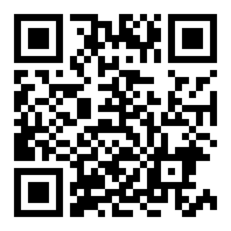 观看视频教程张兴东精讲《镜花缘》：揭秘古典奇幻中的社会隐喻的二维码