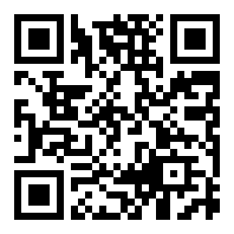 观看视频教程2025春花老师英语精读特训：阅读+完型+写作三合一的二维码