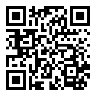 观看视频教程春花老师英语逆袭课：47分到147分提分大招的二维码