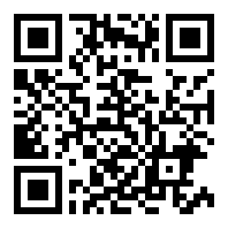 观看视频教程春花老师英语七大合集：阅读+写作+语法+完型系统课的二维码