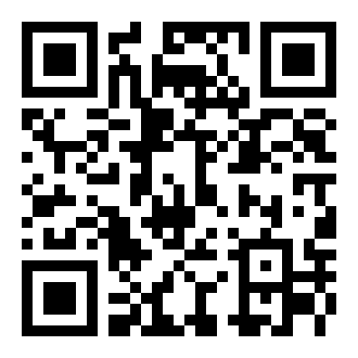 观看视频教程春花老师英语精读特训：1600词+语法+写作全突破的二维码