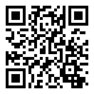 观看视频教程小猪佩奇+牛津树+海尼曼英语启蒙全套资料的二维码