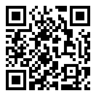 观看视频教程姬红波英语零基础到精通全套课程的二维码