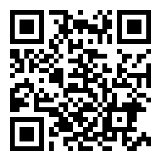 观看视频教程春花老师英语特训营：精读写作语法全突破的二维码