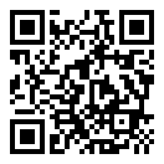 观看视频教程清越姐姐高中化学必修一+选修一系统课：精讲+刷题+讲义的二维码