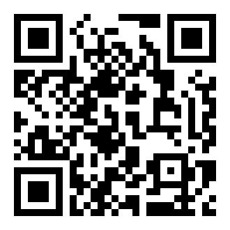 观看视频教程采桥经典诗词直播课回放：李白杜甫苏轼等名家解析的二维码