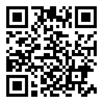 观看视频教程采桥经典文学直播年课：从童话到名著的二维码