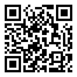 观看视频教程采桥阅读高分突破60讲（视频+讲义）的二维码