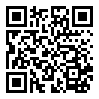 观看视频教程2024高一语文冲顶班：阅读+古诗+写作系统提分课的二维码