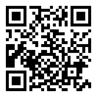 观看视频教程谭梦云2024新高一数学尖端班（秋季·函数专题突破）的二维码