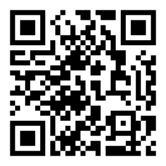 观看视频教程谭梦云高一数学冲顶班：函数与不等式专题突破的二维码