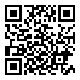 观看视频教程2024高一数学刘秋龙暑假班（尖端课+笔记+题型精讲）的二维码