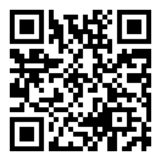 观看视频教程2024高一数学尖端班-刘天麒暑假系统课（含函数/不等式/对数精讲）的二维码