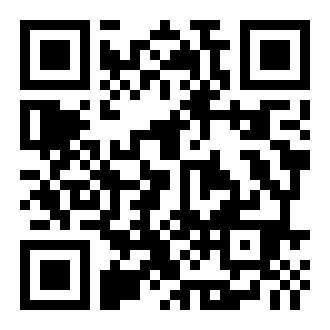 观看视频教程谭梦云高一数学提升班：函数与三角函数专题精讲的二维码