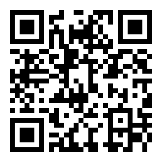 观看视频教程谭梦云高一数学尖端班：函数与三角函数专题突破的二维码