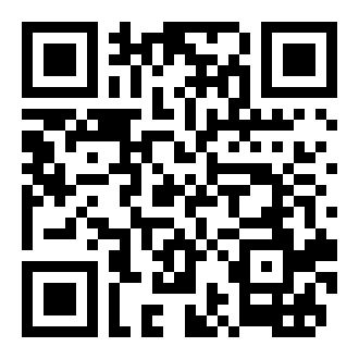 观看视频教程谭梦云高一数学冲顶班：函数与三角函数专题突破的二维码