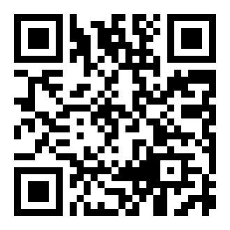 观看视频教程2024高一数学刘天麒秋季尖端班（附课堂笔记+题型精讲）的二维码