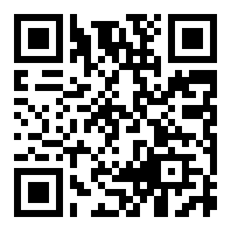 观看视频教程谭梦云高一数学冲顶班：向量/复数/立体几何精讲的二维码