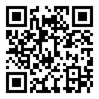 观看视频教程2024高一数学尖端班·刘秋龙主讲（向量/复数/立体几何）的二维码