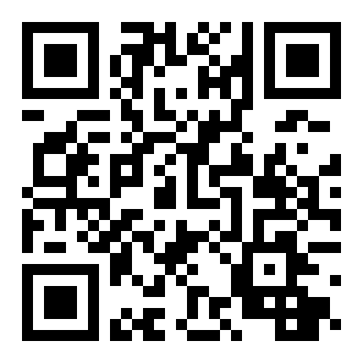 观看视频教程谭梦云高一数学提升班：解三角形+立体几何专题突破的二维码