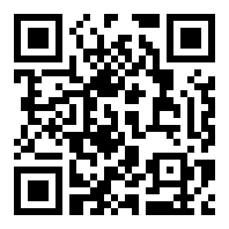 观看视频教程谭梦云高一数学尖端班（24春）·向量解三角形立体几何专题突破的二维码