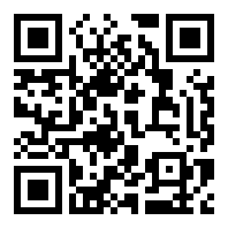 观看视频教程谭梦云高一数学冲顶班：解三角形+立体几何专题突破的二维码