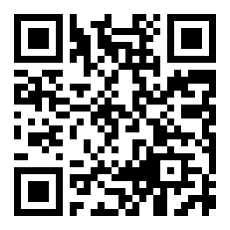 观看视频教程2024高一数学尖端班-刘天麒解三角形+立体几何专题突破的二维码