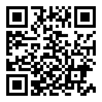 观看视频教程2024高一物理提升班：天体运动/动能定理/电场专题精讲的二维码