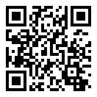 观看视频教程2024高一物理尖端班-林婉晴春季直播课（含圆周运动/万有引力/功能关系）的二维码