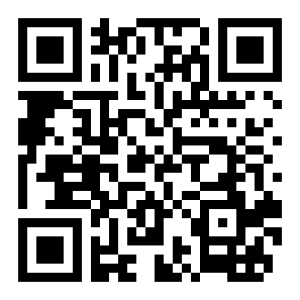 观看视频教程2024新高一英语尖端班：音标+语法+写作系统课的二维码