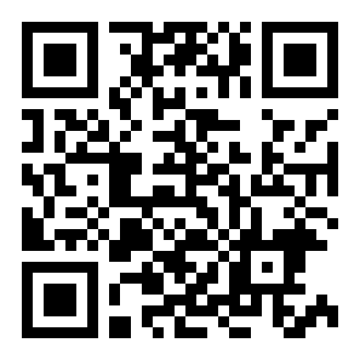 观看视频教程2024高一英语暑假提升班-古蓉蓉精讲笔记+音标技巧的二维码