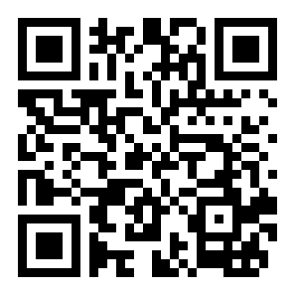 观看视频教程2024高一英语秋季提升班-古蓉蓉精讲笔记+技巧突破的二维码