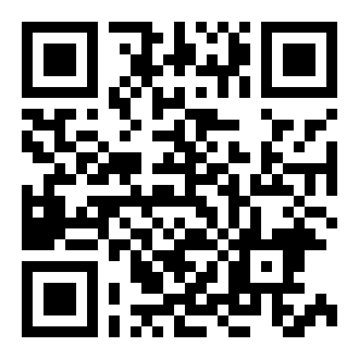 观看视频教程2024高一英语尖端班：阅读写作+语法听力全突破的二维码