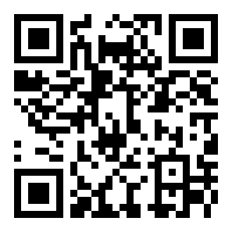 观看视频教程2024高一英语尖端班-李播恩七选五/读后续写/完形技巧精讲的二维码